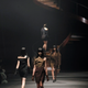 Image for article titled Lanvin, For Those Dark And Stormy Nights